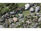 25 John Rymer Place, Kohimarama, Auckland - Carousel 1