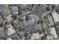 1 Mickelson Avenue, Rototuna, Hamilton - Carousel 1