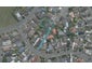 20C Ingrid Street, Parklands, Christchurch - Carousel 1