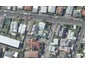 9 McCrea Street, Mornington, Dunedin - Carousel 1