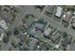 4 Pelorus Place, Harewood, Christchurch - Carousel 1