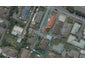 145A Yaldhurst Road, Sockburn, Christchurch - Carousel 1