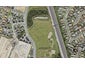 29 Kuaha Road, Massey, Auckland - Carousel 1