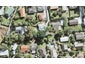 48B Awaruku Road, Torbay, Auckland - Carousel 1