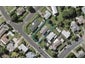 5 Sequoia Place, Sunnynook, Auckland - Carousel 1