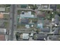 109 Palmers Road, New Brighton, Christchurch - Carousel 1