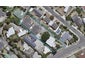 2/61 Te Mata Road, Havelock North, Havelock North - Carousel 1