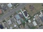 9 Endeavour Street, North New Brighton, Christchurch - Carousel 1