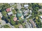 9 Ewert Street, Fordlands, Rotorua - Carousel 1