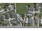 778 Tweed Street, Rockdale, Invercargill - Carousel 1