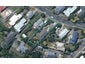 5 Walker Avenue, Paremata, Porirua - Carousel 1