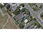 64 Martin Road, Paraparaumu Beach, Paraparaumu - Carousel 1