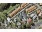 264A Sunset Road, Windsor Park, Auckland - Carousel 1