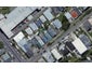 7 Mcfarlane Street, Mount Victoria, Wellington - Carousel 1