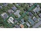 11A Clark Street, Khandallah, Wellington - Carousel 1