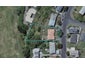48 Raukawa Street, Strathmore Park, Wellington - Carousel 1