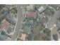 83 Bishopdale Avenue, Bishopdale, Nelson - Carousel 1