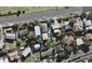 1/225 Eskdale Road, Birkenhead, Auckland - Carousel 1