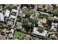 5/13A Clarke Road, Onehunga, Auckland - Carousel 1