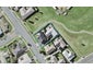 2/66 Nicholas Road, Somerville, Manukau - Carousel 1