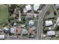 248 Frankley Road, Frankleigh Park, New Plymouth - Carousel 1