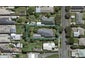 14 Joseph Street, Waverley, Invercargill - Carousel 1