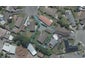 15A Jacaranda Place, Parklands, Christchurch - Carousel 1
