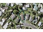 15 Paulange Place, Pakuranga Heights, Auckland - Carousel 1
