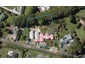 3 Koromiko Lane, Whangarei - Carousel 1