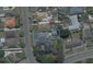 2A Clearbrook Street, Shirley, Christchurch - Carousel 1