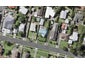 18C Kings Road, Panmure, Auckland - Carousel 1