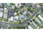 51 Clarke Street, Gate Pa, Tauranga - Carousel 1