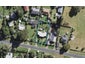 16 Rata Street, Oneroa, Waiheke Island - Carousel 1