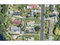 38 Orion Street, Sunnybrook, Rotorua - Carousel 1