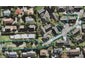 9J Aorangi Place, Birkenhead, Auckland - Carousel 1