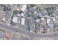 87 Richmond Avenue, Richmond Heights, Taupo - Carousel 1