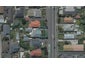 1/135 Hills Road, Edgeware, Christchurch - Carousel 1