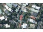 18 Bayview Road, Paremata, Porirua - Carousel 1