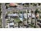 3 Waratah Street, Birkenhead, Auckland - Carousel 1