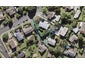 10A Zita Maria Drive, Massey, Auckland - Carousel 1