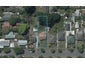 5 Pannell Avenue, Wainoni, Christchurch - Carousel 1