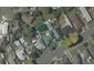 171 Tremaine Avenue, Westbrook, Palmerston North - Carousel 1
