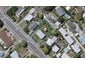 8/1006 Heretaunga Street East, Parkvale, Hastings - Carousel 1