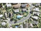 11 Summit Drive, Torbay, Auckland - Carousel 1