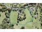 100 Bethells Road, Henderson - Carousel 1