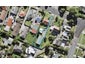 25B Islington Avenue, New Lynn, Auckland - Carousel 1