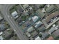 2/92 Racecourse Road, Sockburn, Christchurch - Carousel 1