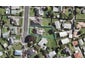 8 Bowen Street, Manurewa East, Auckland - Carousel 1