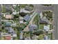 107 Matai Place, Hargest, Invercargill - Carousel 1