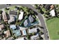 12A McCrystal Avenue, Bucklands Beach, Auckland - Carousel 1